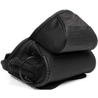 КВТ СМ-01 Image #5