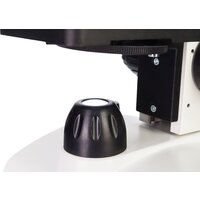 Levenhuk Discovery Femto Polar с книгой 77986 Image #12