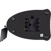 Levenhuk Discovery Femto Polar с книгой 77986 Image #13