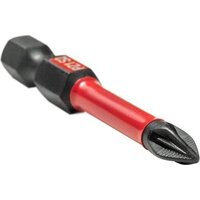 P.I.T. ASDR02-50PZ1 Image #3