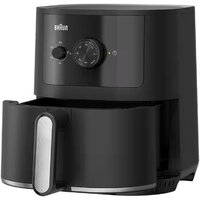 Braun MultiFry 3 HF 3000 IBK Image #2