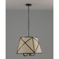 Moderli Berta V1260-5P Image #2