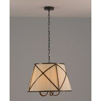 Moderli Berta V1260-5P Image #4