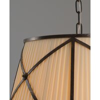 Moderli Berta V1260-5P Image #3