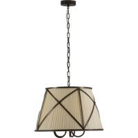 Moderli Berta V1260-5P Image #5