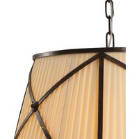 Moderli Berta V1260-5P Image #6