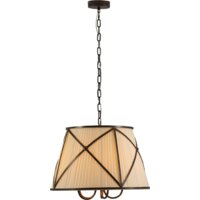 Moderli Berta V1260-5P Image #7