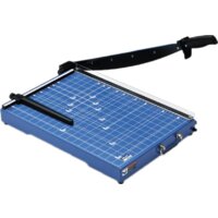 Резаки для бумаги