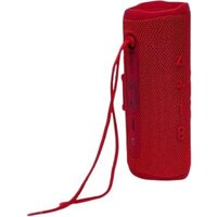 Bseng FLIP 6 (красный) Image #1