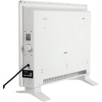 Patriot PT-C 15 X Image #3