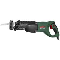 DWT SAS10-25 V
