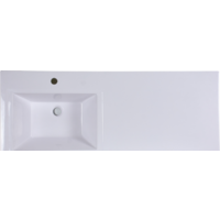 Misty Гавана 120 D L Image #2