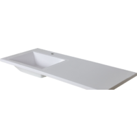 Misty Гавана 120 D L Image #4