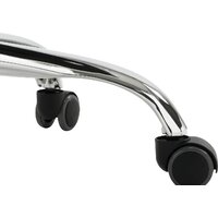 Brabix Cube EX-523 (черный) Image #12