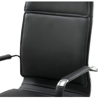 Brabix Cube EX-523 (черный) Image #7