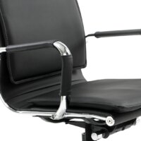 Brabix Cube EX-523 (черный) Image #10