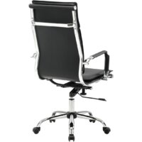 Brabix Cube EX-523 (черный) Image #3