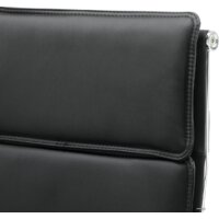 Brabix Cube EX-523 (черный) Image #6