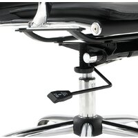 Brabix Cube EX-523 (черный) Image #11