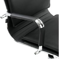 Brabix Cube EX-523 (черный) Image #9