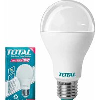 Total TLPAC091 E27 9 Вт