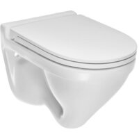 Sanita Luxe Attica SL DM ATCSLWH0104 + AM101/1120 Image #2