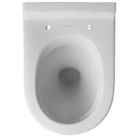 Sanita Luxe Attica SL DM ATCSLWH0104 + AM101/1120 Image #5