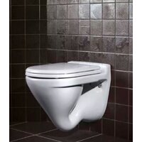 Sanita Luxe Attica SL DM ATCSLWH0104 + AM101/1120 Image #4