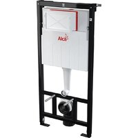 Sanita Luxe Attica SL DM ATCSLWH0104 + AM101/1120 Image #8