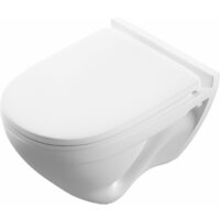 Sanita Luxe Attica SL DM ATCSLWH0104 + AM101/1120 Image #9