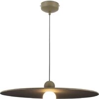 Moderli Niko V11094-PL Image #1