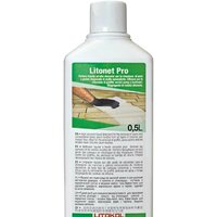 Litokol Litonet Pro 500 мл