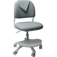 Yoka Veni (серый) Image #17