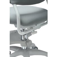 Yoka Veni (серый) Image #9