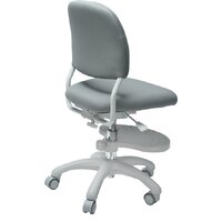 Yoka Veni (серый) Image #4