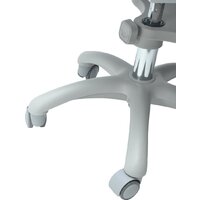 Yoka Veni (серый) Image #14