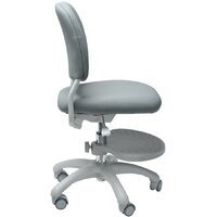 Yoka Veni (серый) Image #5