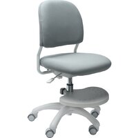 Yoka Veni (серый)