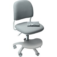 Yoka Veni (серый) Image #16