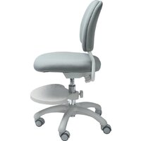 Yoka Veni (серый) Image #3