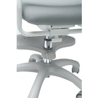 Yoka Veni (серый) Image #8