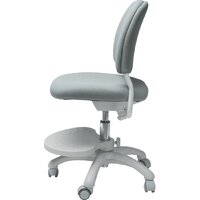 Yoka Veni (серый) Image #11