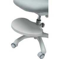 Yoka Veni (серый) Image #10