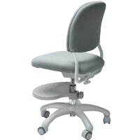 Yoka Veni (серый) Image #2