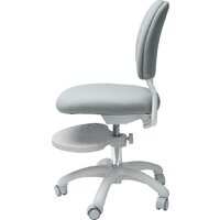 Yoka Veni (серый) Image #12