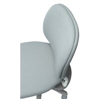 Yoka Veni (серый) Image #13