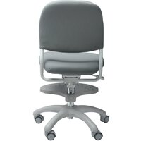 Yoka Veni (серый) Image #7