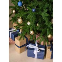 Уральская ёлка и игрушка Екатерина (150см) Image #10