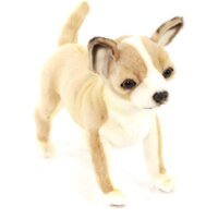 Hansa Сreation Чихуахуа 6295 (27 см) Image #5