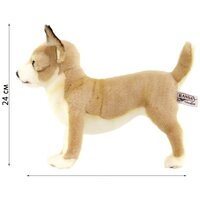 Hansa Сreation Чихуахуа 6295 (27 см) Image #2